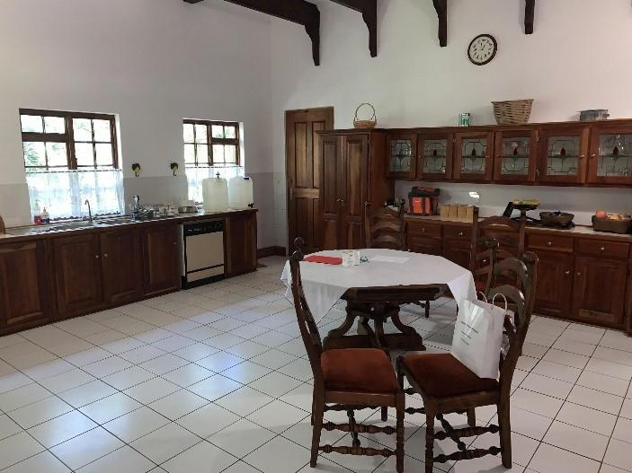 0 Bedroom Property for Sale in Parys Free State